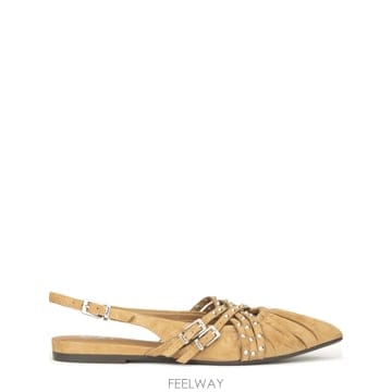 Ash 26SS ASH ���� Ballet ���� BIANCAAMOKA TP57608253426SS ASH ���� Ballet ���� BIANCAAMOKA TP576082534