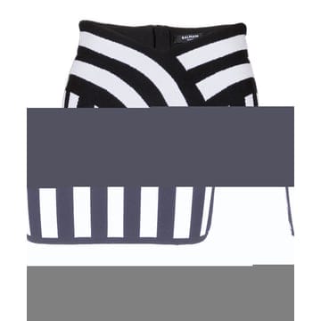 Balmain 25SS Balmain ���� ��ĿƮ DF1LBA23KG74EAB TP57182686525SS Balmain ���� ��ĿƮ DF1LBA23KG74EAB TP571826865