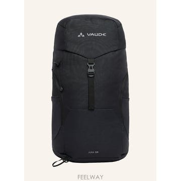 | Other Brand | VAUDE ���� JURA 24 l 100167156013000 TP575927424VAUDE ���� JURA 24 l 100167156013000 TP575927424