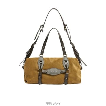 Isabel Marant 26SS ���ں����� ���� messenger �� PP0507FAD2C28M50TA TP57729639326SS ���ں����� ���� messenger �� PP0507FAD2C28M50TA T