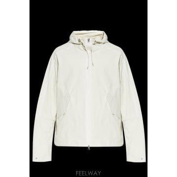 Moncler Moncler Waterproof ���� with �ĵ� L10911A00085599B202B TP5744805Moncler Waterproof ���� with �ĵ� L10911A00085599B202B