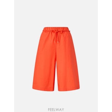 | Other Brand | 26SS Pinko  alcamo  bermuda 106818A2LDA99 TP57692228426SS Pinko  alcamo  bermuda 106818A2LDA99 TP576922284
