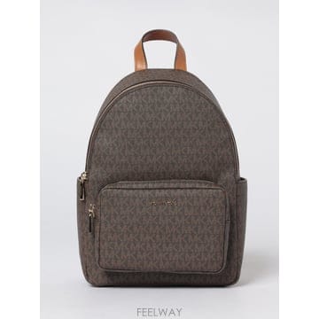 Michael Kors 26SS ����Ŭ�ھ ZAINI 30T5GTNB2B252 TP57222333526SS ����Ŭ�ھ ZAINI 30T5GTNB2B252 TP572223335
