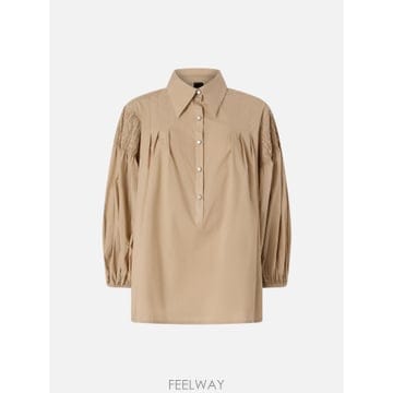 | Other Brand | 26SS Pinko ��ư ���� 106551A37HC36 TP57692228326SS Pinko ��ư ���� 106551A37HC36 TP576922283