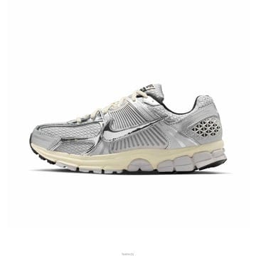 Nike ����Ű �� ���޷� 5 �׷��� ���� ��Ż�� �ǹ� ���ϸ����� IM3486-002����Ű �� ���޷� 5 �׷��� ���� ��Ż�� �ǹ� ���ϸ����� 