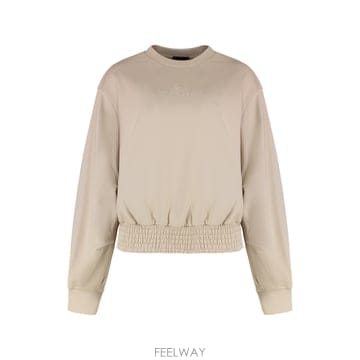 Moncler 25SS Moncler ��ư crew �� ����Ʈ ���� K10938G00006809KR21E TP572121225SS Moncler ��ư crew �� ����Ʈ ���� K10938G00006809K