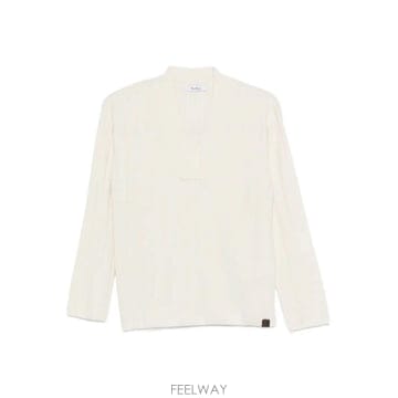 Max Mara 25FW ��������  Maxmara Pure  ������ 21366059600003 TP57597170025FW ��������  Maxmara Pure  ������ 21366059600003 TP5