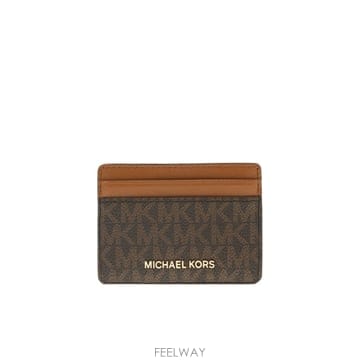 Michael Kors ����Ŭ�ھ ���� �з� 32F1GJ6D0BBROWN TP572121200����Ŭ�ھ ���� �з� 32F1GJ6D0BBROWN TP572121200