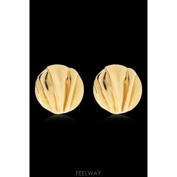 Chloe chloe ����� BUTTONS EARRINGS CH26UJE26CB79DC TP577296385chloe ����� BUTTONS EARRINGS CH26UJE26CB79DC TP577296