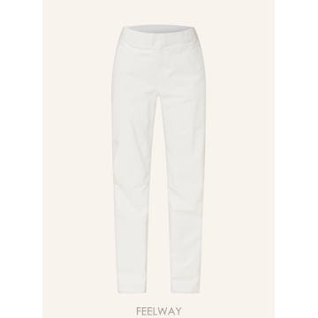 ARCTERYX Arc teryx ANDESSA INSULATED ski ���� 100282312011000 TP5762580Arc teryx ANDESSA INSULATED ski ���� 100282312011000 T