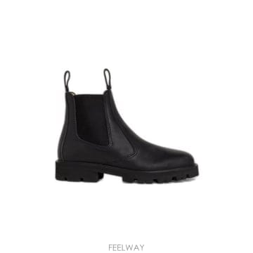 CELINE 26SS Celine ���� ���� 343413554C38NOBLACK TP57850017026SS Celine ���� ���� 343413554C38NOBLACK TP578500170