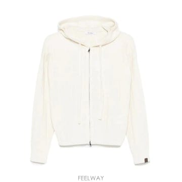 Max Mara 25FW ��������  Maxmara Pure  ����� 21346029600003 TP57597169825FW ��������  Maxmara Pure  ����� 21346029600003 TP5