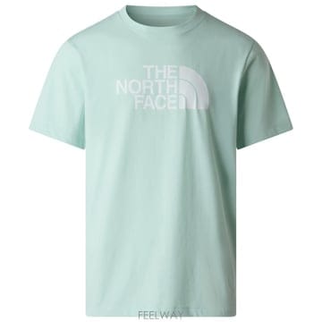 THE NORTH FACE �뽺���̽� ���� �ƿ����� T ���� 2167970OPALFROST TP575650936�뽺���̽� ���� �ƿ����� T ���� 2167970OPALFROST TP575