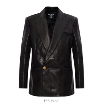 Balmain 26SS Balmain ���� �������� GF1SE182LE040PA TP57321197526SS Balmain ���� �������� GF1SE182LE040PA TP573211975