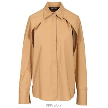 | Other Brand | 26SS �䵥��ī ��� ���� sleeve ���� 4110040024 TP57441891826SS �䵥��ī ��� ���� sleeve ���� 4110040024 TP57441