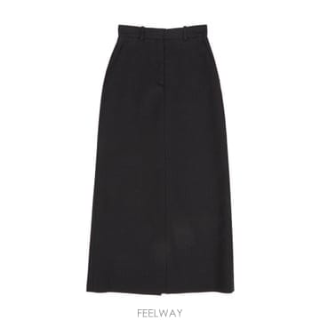 THE Row 25SS �� �ο� Roux ��ĿƮ 8492W3470DCO TP57718799425SS �� �ο� Roux ��ĿƮ 8492W3470DCO TP577187994