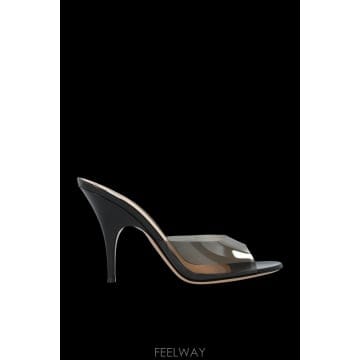 Gianvito Rossi ���Ⱥ���ξ� Sofia pump ���� G1016595RICGNUFUNE TP574480536���Ⱥ���ξ� Sofia pump ���� G1016595RICGNUFUNE TP5744