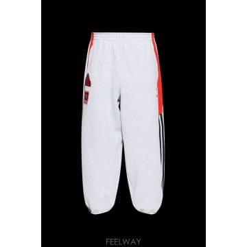Adidas 26SS ADIDAS ADIDAS X WILLY CHAVARRIA KV22490LGREYH TP576569226SS ADIDAS ADIDAS X WILLY CHAVARRIA KV22490LGREYH TP5