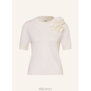 | Other Brand | Allude ��Ʈ ���� with ĳ�ù̾� 100302832611000 TP576258034Allude ��Ʈ ���� with ĳ�ù̾� 100302832611000 TP57625
