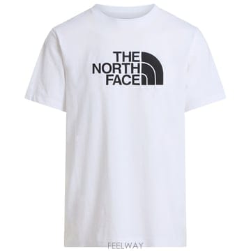 THE NORTH FACE �뽺���̽� ���� �ƿ����� T ���� 2167970WHITEBLACK TP575650935�뽺���̽� ���� �ƿ����� T ���� 2167970WHITEBLACK TP57