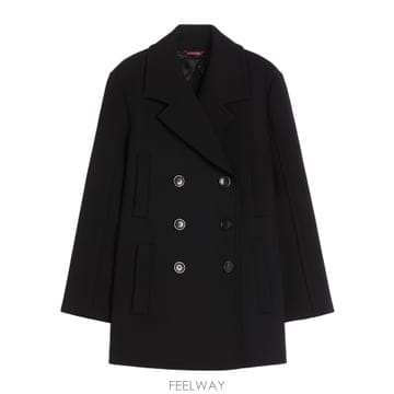 Max Mara 25FW �������� ���� ��Ʈ 6086075106001 TP57222332625FW �������� ���� ��Ʈ 6086075106001 TP572223326