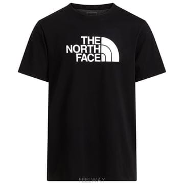 THE NORTH FACE �뽺���̽� ���� �ƿ����� T ���� 2167970BLACKWHITE TP575650934�뽺���̽� ���� �ƿ����� T ���� 2167970BLACKWHITE TP57
