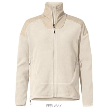 | Other Brand | VAUDE ���� �ƿ����� ���� �극��Ŀ 1055651ECRU TP570472194VAUDE ���� �ƿ����� ���� �극��Ŀ 1055651ECRU TP570472