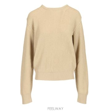 Rick Owens 26SS �������� Concordians Al Pull ���� RP01F6646KWVH138 TP5707023426SS �������� Concordians Al Pull ���� RP01F6646KWVH13