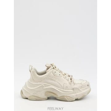 25SS Balenciaga Triple S 스니커즈 524039WTRSL2000 TP577896895