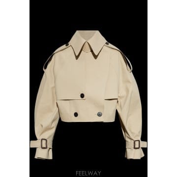 Givenchy 26SS Givenchy ��Ʈ Ʈ��ġ ��Ʈ BW00UV164R923 TP57529603526SS Givenchy ��Ʈ Ʈ��ġ ��Ʈ BW00UV164R923 TP5752960