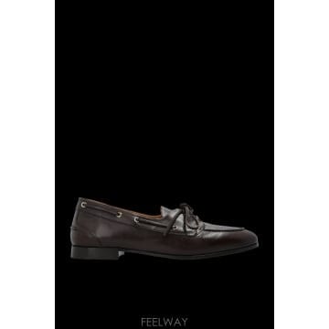 BALLY 26SS Bally Plume ���� MSF0M5BU009U806 TP57448053526SS Bally Plume ���� MSF0M5BU009U806 TP574480535