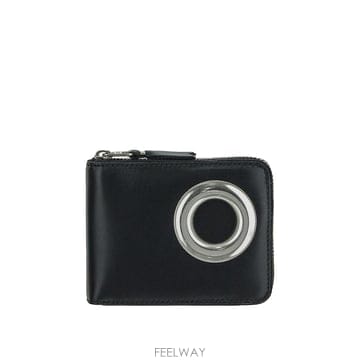 Comme des Garcons 24FW �ĵ������� �з� �з�s SA7100SEBLACK TP57521126324FW �ĵ������� �з� �з�s SA7100SEBLACK TP575211263