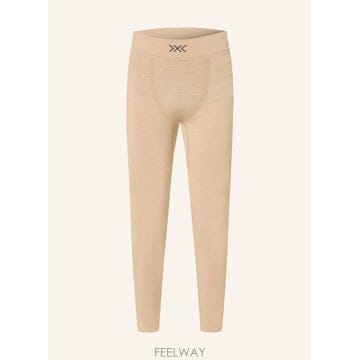 | Other Brand | �������̿��� MIGHTYWOOL functional ������� ���� with merino �� 100290053�������̿��� MIGHTYWOOL functional ������� ���� with 