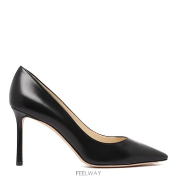 Jimmy Choo 25FW ������ ���� high ���� J000065651KIDBLACK TP57395052825FW ������ ���� high ���� J000065651KIDBLACK TP573950