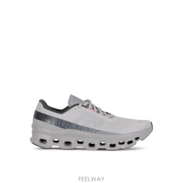 온 러닝 Cloudmster 1 스니커즈 3MF30741536 TP577092470