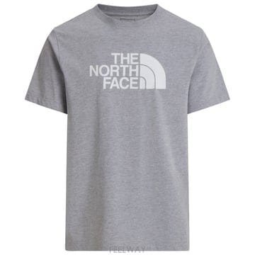 THE NORTH FACE �뽺���̽� ���� �ƿ����� T ���� 2167970PALEGREYHEATHERWHITE TP575650933�뽺���̽� ���� �ƿ����� T ���� 2167970PALEGREYHEATHER