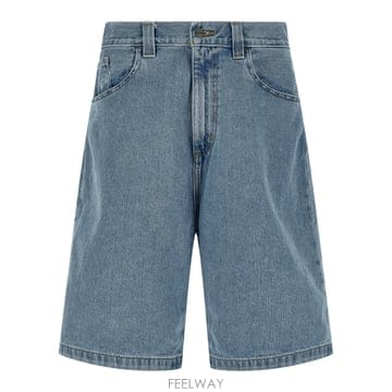 Carhartt Į��Ʈ Brandon bermuda ���� I0371610112 TP575211259Į��Ʈ Brandon bermuda ���� I0371610112 TP575211259