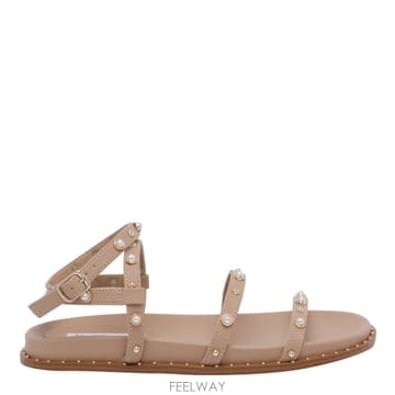 Steve Madden 26SS ��Ƽ��ŵ� Stormie ���� STORMIETAN TP57321195426SS ��Ƽ��ŵ� Stormie ���� STORMIETAN TP573211954