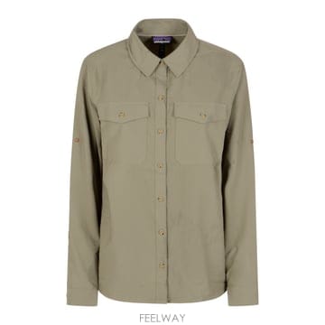 Patagonia 26SS Patagonia ���� ���� 41830RVGN TP57529603226SS Patagonia ���� ���� 41830RVGN TP575296032