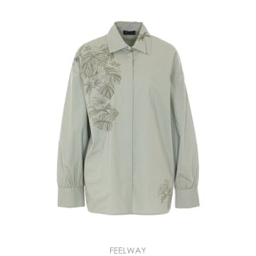 | Other Brand | 26SS ����� �׸� ���� CA6287T039AP9639 TP57321194826SS ����� �׸� ���� CA6287T039AP9639 TP573211948