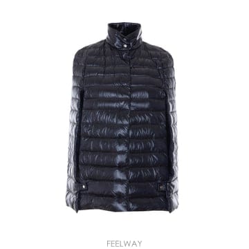 Herno 26SS ������ ���� ��Ʈ CAPE PI002197D12017Z9300 TP57321194526SS ������ ���� ��Ʈ CAPE PI002197D12017Z9300 TP57321
