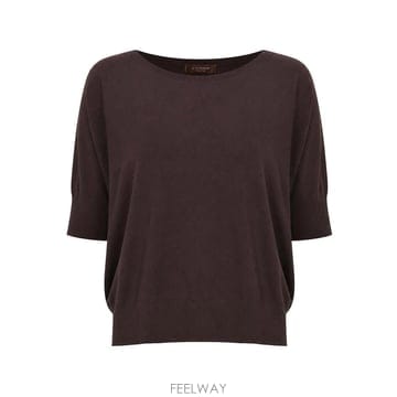 | Other Brand | 26SS D EXTERIOR Viscose ��Ʈ �� ������ 6200619CIO TP57718918826SS D EXTERIOR Viscose ��Ʈ �� ������ 6200619CIO TP57