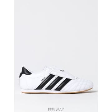 ADIDAS Taekwondo 스니커즈 JQ4774 TP577092468