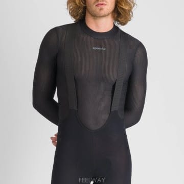 | Other Brand | SPORTFUL Sportful ���� Layer Tee �� sleeves baselayer   ���� 1029SPORTFUL Sportful ���� Layer Tee �� sleeves baselayer 