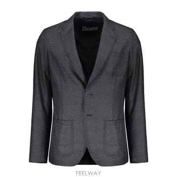 Herno 23FW ������ ���� ��Ʈ GA000153U333779200 TP57395052323FW ������ ���� ��Ʈ GA000153U333779200 TP573950523