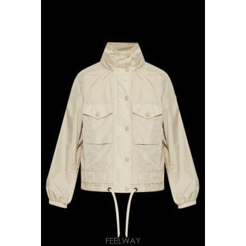 26SS Moncler DAY NAMIC L10981A00020595JN21E TP574418890
