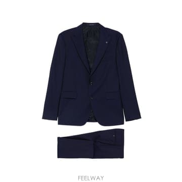 | Other Brand | 26SS Tagliatore ���� ��Ʈ 2FBR26B01060004I5084 TP57692322526SS Tagliatore ���� ��Ʈ 2FBR26B01060004I5084 TP57692