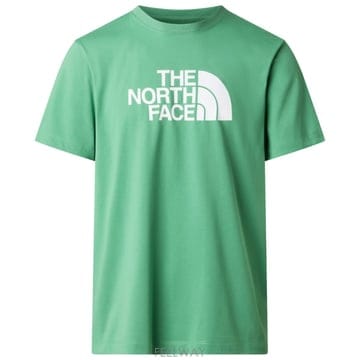 THE NORTH FACE �뽺���̽� ���� �ƿ����� T ���� 2167970DIMMEDALGAE TP575650932�뽺���̽� ���� �ƿ����� T ���� 2167970DIMMEDALGAE TP5