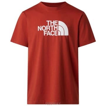 THE NORTH FACE �뽺���̽� ���� �ƿ����� T ���� 2167970IRONCLAY TP575650931�뽺���̽� ���� �ƿ����� T ���� 2167970IRONCLAY TP5756