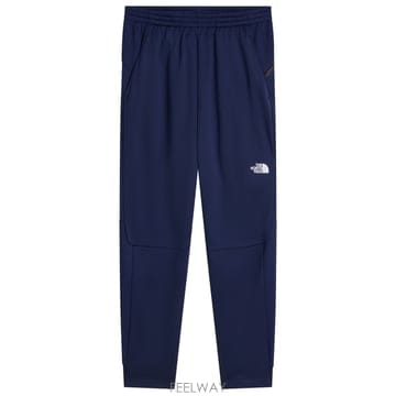 THE NORTH FACE �뽺���̽� ���� ������ ���� 0081689SUMMITNAVY TP577305128�뽺���̽� ���� ������ ���� 0081689SUMMITNAVY TP577305